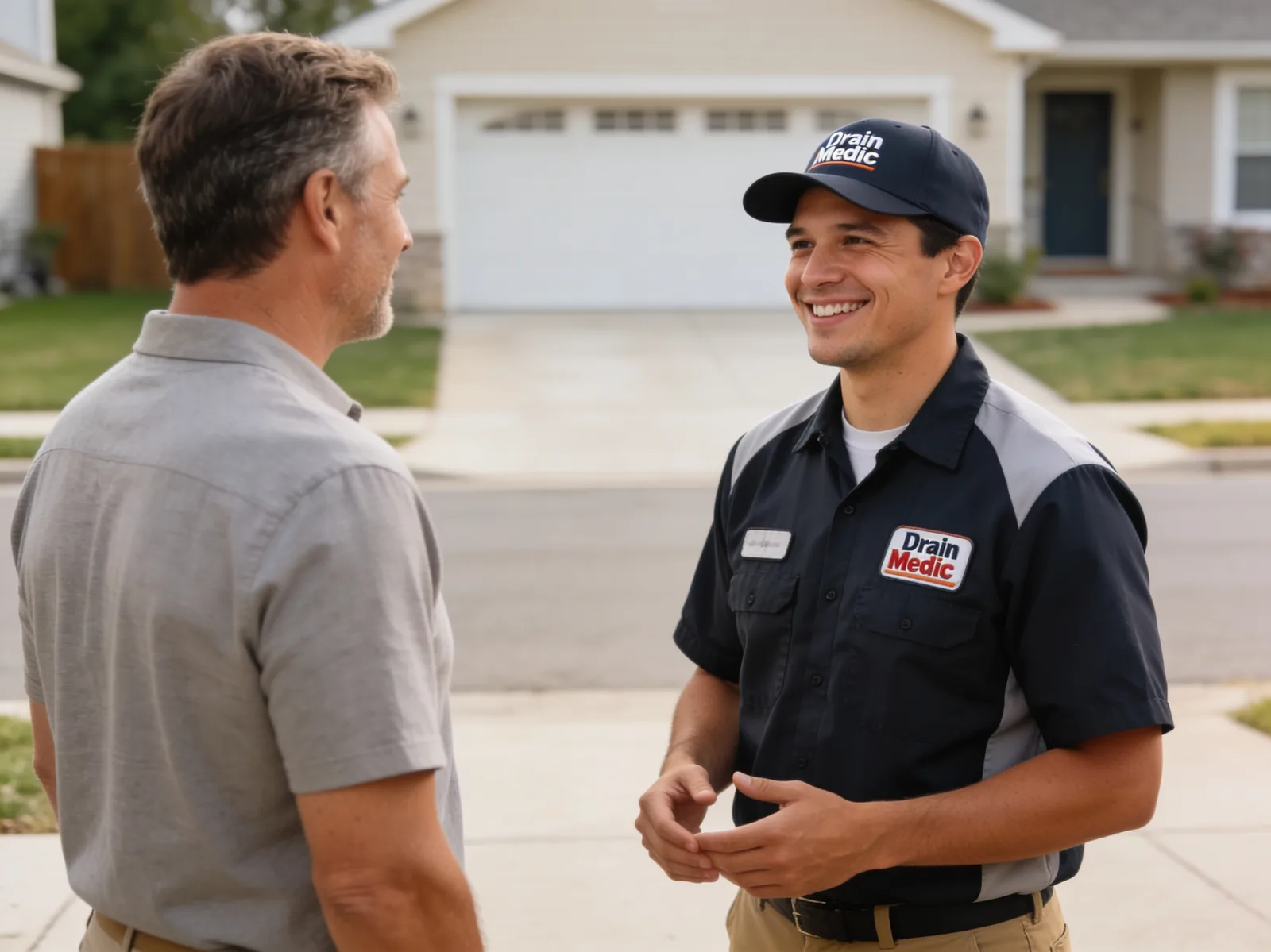 Garbage Disposal Repair Sanford, NC FAQs